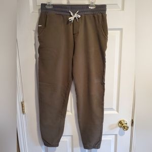 Vuori  Men's Balboa French Terry Pants